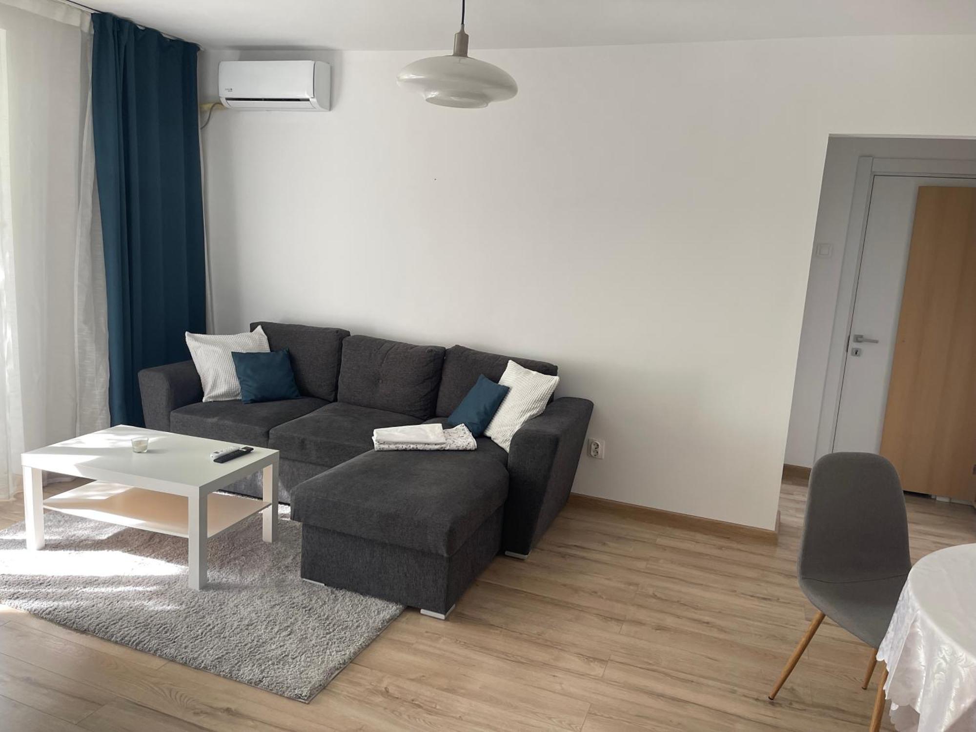 Cellini Lägenhet Bukarest Exteriör bild