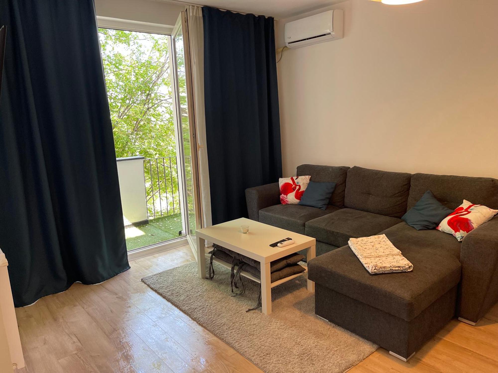 Cellini Lägenhet Bukarest Exteriör bild