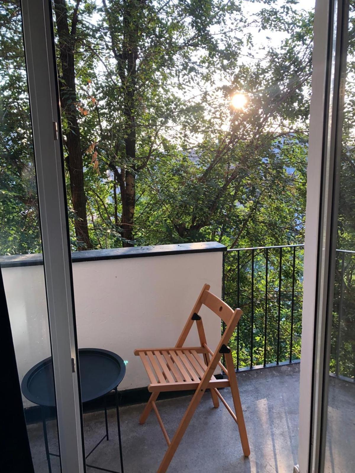 Cellini Lägenhet Bukarest Exteriör bild
