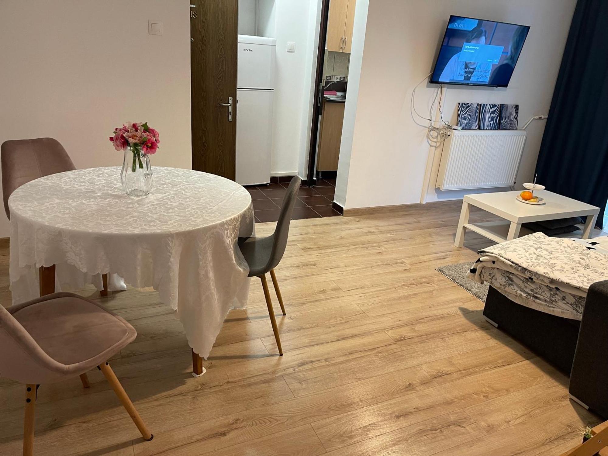 Cellini Lägenhet Bukarest Exteriör bild