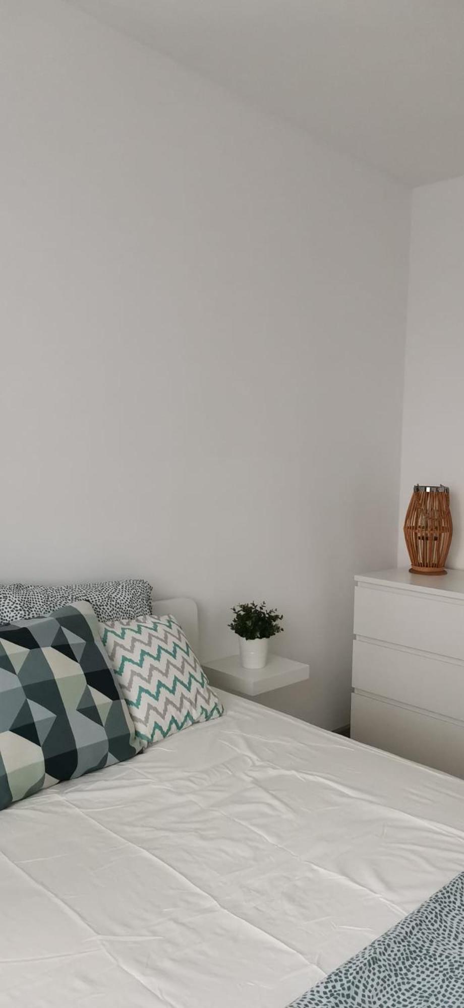 Cellini Lägenhet Bukarest Exteriör bild