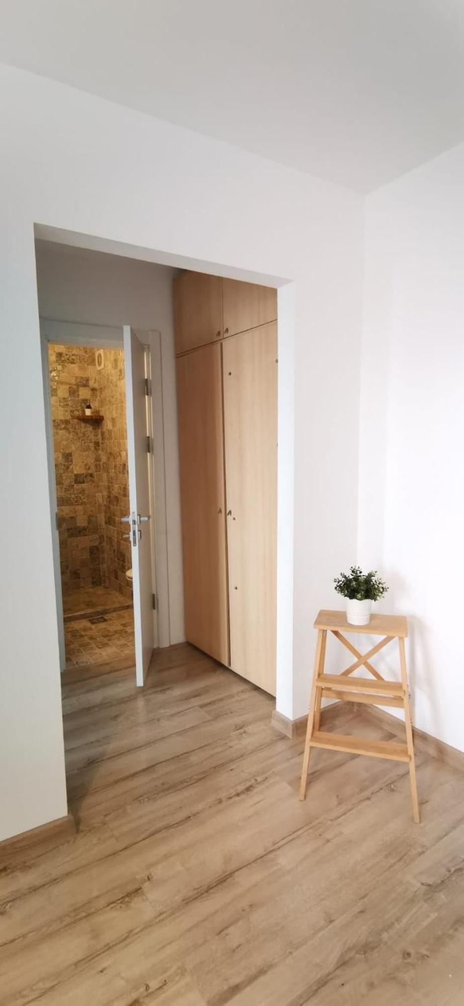Cellini Lägenhet Bukarest Exteriör bild